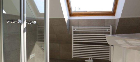 Dúplex de 3 habitaciónes en Brigittenau, Austria No. 200511 15