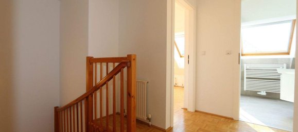 Dúplex de 3 habitaciónes en Brigittenau, Austria No. 200511 7