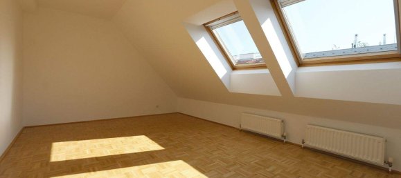 Dúplex de 3 habitaciónes en Brigittenau, Austria No. 200511 8