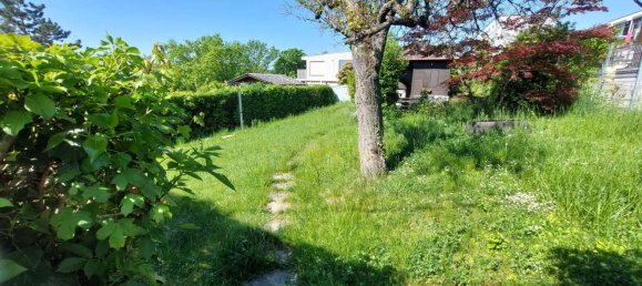  Land in Hernals, Austria No. 164970 4