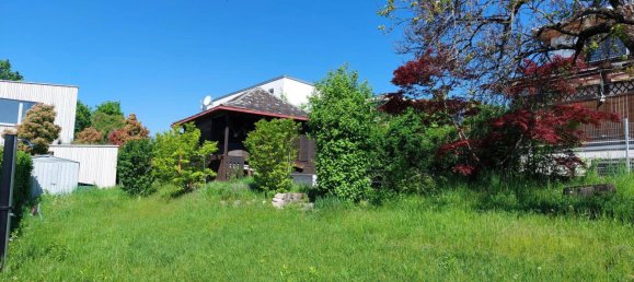  Land in Hernals, Austria No. 164970 5