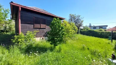  Land in Hernals, Austria No. 164970