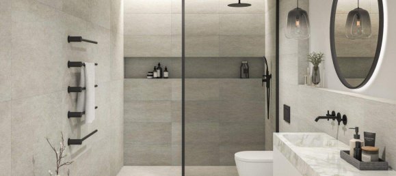 Studio à Villach, Austria No. 177278 4