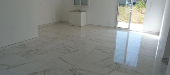 3 chambres Maison à Vignoux-sur-Barangeon, France No. 43037 2