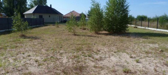 3 chambres Maison à Vignoux-sur-Barangeon, France No. 43037 7