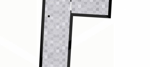 3-Zimmer Gewerbliche Immobilie in Arzano, Italy, Nr. 25365 14