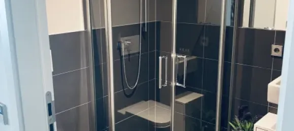 4 bedrooms Apartment in Frankfurt am Main, Germany No. 105977 2