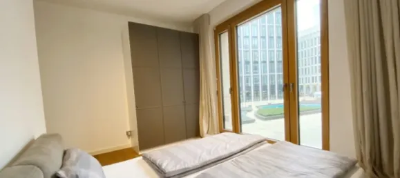 4 bedrooms Apartment in Frankfurt am Main, Germany No. 105977 6