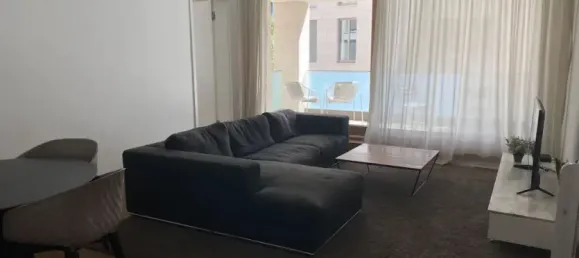 4 bedrooms Apartment in Frankfurt am Main, Germany No. 105977 7