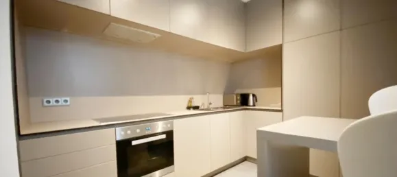4 bedrooms Apartment in Frankfurt am Main, Germany No. 105977 8