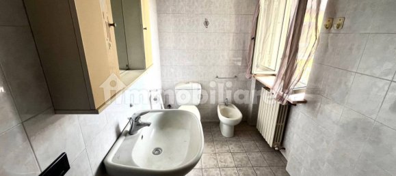 Дом с 2 спальнями в Виллата, Италия № 317640 10