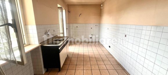 Дом с 2 спальнями в Виллата, Италия № 317640 4