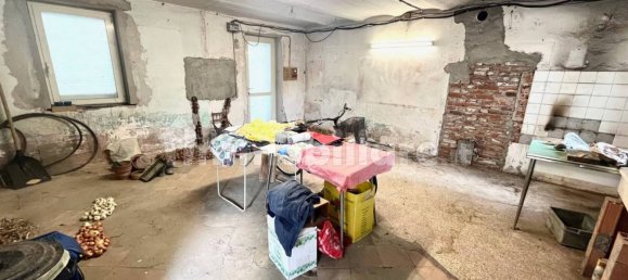 Дом с 2 спальнями в Виллата, Италия № 317640 20