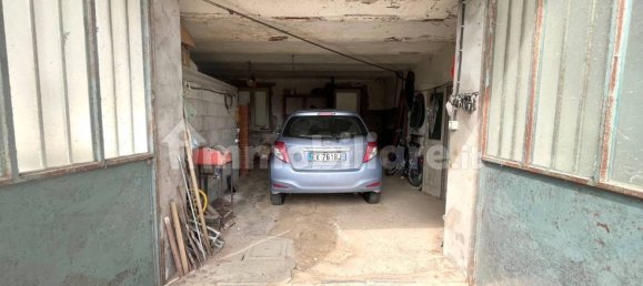 Дом с 2 спальнями в Виллата, Италия № 317640 22