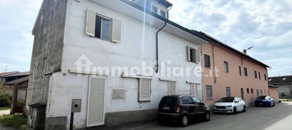 Дом с 2 спальнями в Виллата, Италия № 317640 23