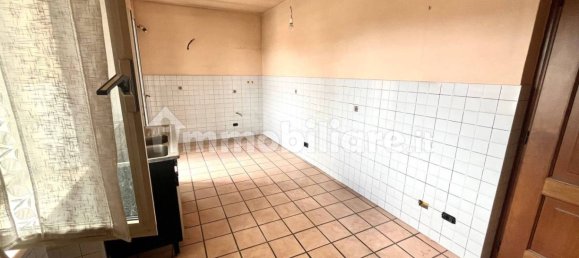 Дом с 2 спальнями в Виллата, Италия № 317640 6