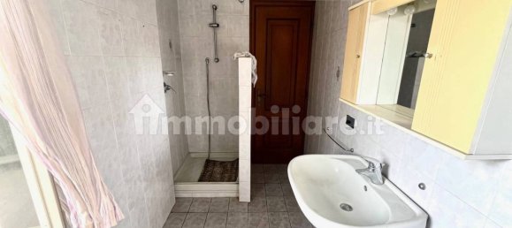 Дом с 2 спальнями в Виллата, Италия № 317640 11