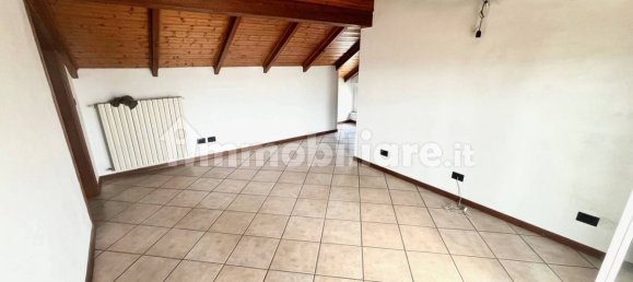 Дом с 2 спальнями в Виллата, Италия № 317640 16