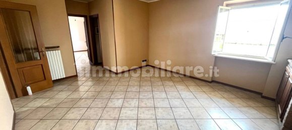 Дом с 2 спальнями в Виллата, Италия № 317640 3