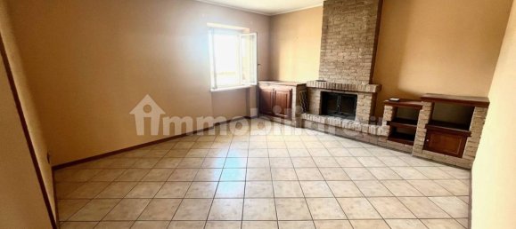 Дом с 2 спальнями в Виллата, Италия № 317640 2