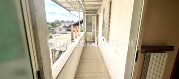 Дом с 2 спальнями в Виллата, Италия № 317640 18