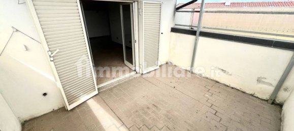 Дом с 2 спальнями в Виллата, Италия № 317640 19