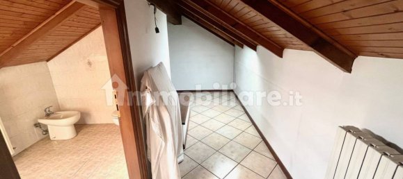 Дом с 2 спальнями в Виллата, Италия № 317640 12