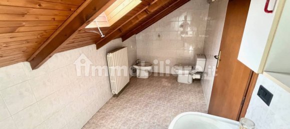 Дом с 2 спальнями в Виллата, Италия № 317640 14