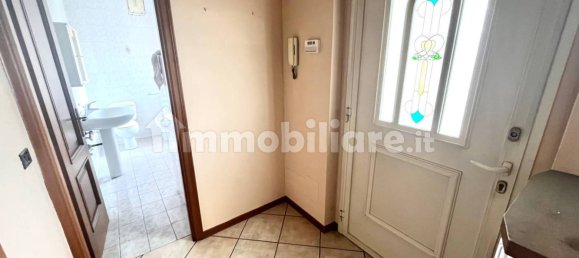 Дом с 2 спальнями в Виллата, Италия № 317640 9