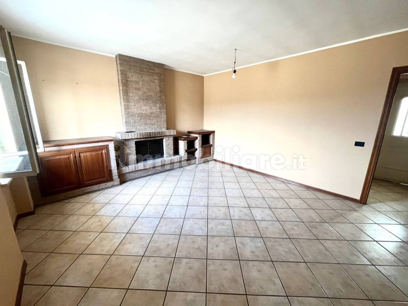 Дом с 2 спальнями в Виллата, Италия № 317640