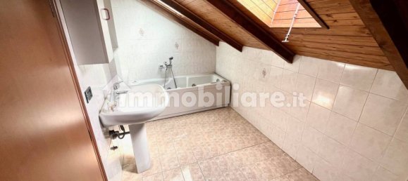 Дом с 2 спальнями в Виллата, Италия № 317640 13