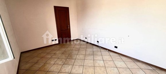 Дом с 2 спальнями в Виллата, Италия № 317640 8