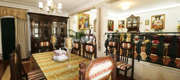 8 Schlafzimmer Haus in Torres Novas, Portugal, Nr. 49910 8