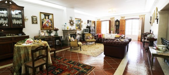 8 Schlafzimmer Haus in Torres Novas, Portugal, Nr. 49910 10