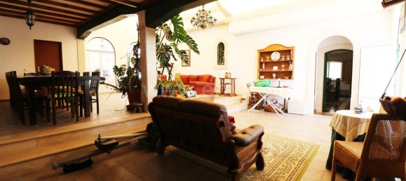 8 Schlafzimmer Haus in Torres Novas, Portugal, Nr. 49910 16