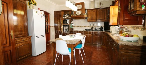 8 Schlafzimmer Haus in Torres Novas, Portugal, Nr. 49910 18