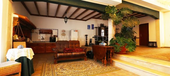 8 Schlafzimmer Haus in Torres Novas, Portugal, Nr. 49910 12