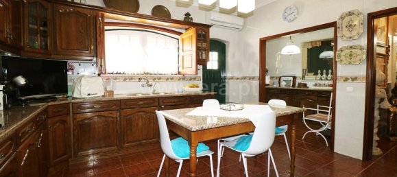 8 Schlafzimmer Haus in Torres Novas, Portugal, Nr. 49910 17