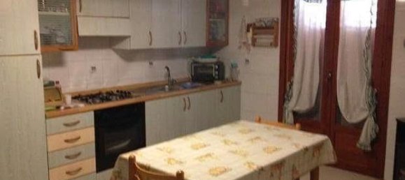5 rooms Apartment in Aci Sant'Antonio, Italy No. 286514 3