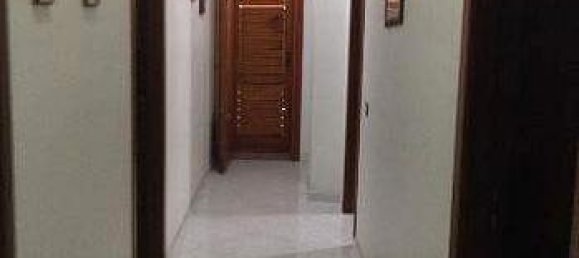 5 rooms Apartment in Aci Sant'Antonio, Italy No. 286514 5