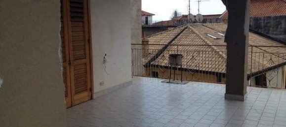 5 rooms Apartment in Aci Sant'Antonio, Italy No. 286514 4