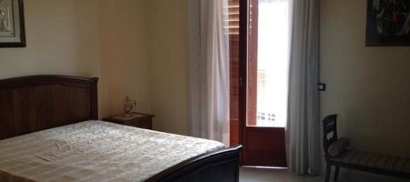 5 rooms Apartment in Aci Sant'Antonio, Italy No. 286514 6