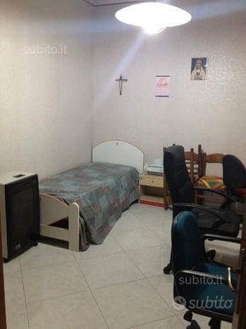 5 rooms Apartment in Aci Sant'Antonio, Italy No. 286514