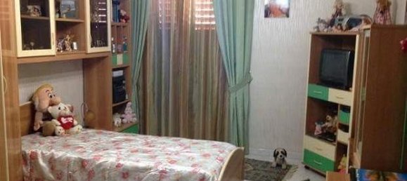 5 rooms Apartment in Aci Sant'Antonio, Italy No. 286514 2