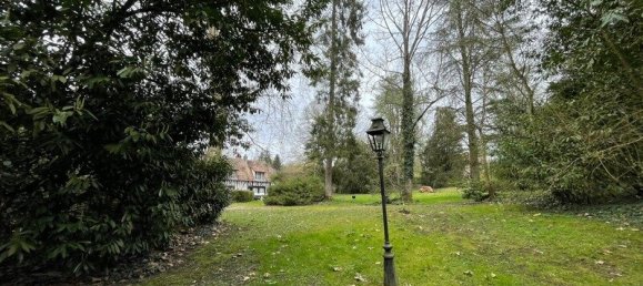 4 Schlafzimmer Haus in Talmontiers, France, Nr. 306528 22