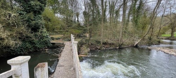 4 Schlafzimmer Haus in Talmontiers, France, Nr. 306528 18