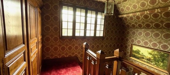 4 Schlafzimmer Haus in Talmontiers, France, Nr. 306528 15