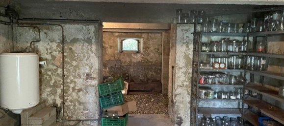 4 Schlafzimmer Haus in Talmontiers, France, Nr. 306528 25