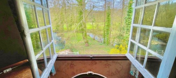 4 Schlafzimmer Haus in Talmontiers, France, Nr. 306528 12