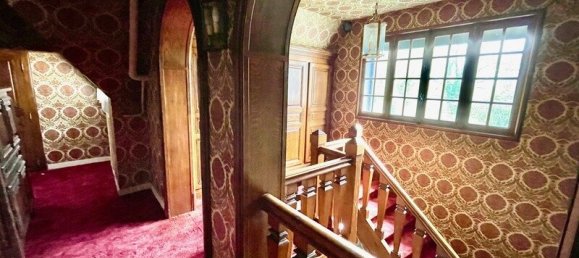 4 Schlafzimmer Haus in Talmontiers, France, Nr. 306528 14